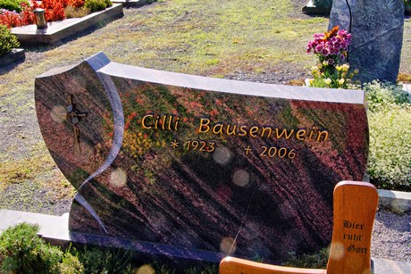 Bad Bodendorf
